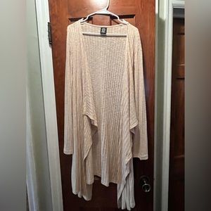 Bobeau 3x Duster
